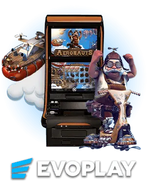 Hỗ trợ khách hàng e88