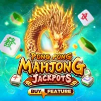 Cá cược thể thao e88 game đăng nhập