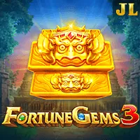 Game nổ hũ e88 game đăng nhập
