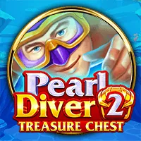 Bảo mật e88 game đăng nhập