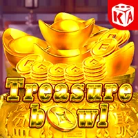 Thương hiệu uy tín e88 game đăng nhập