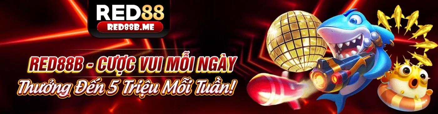 Khuyến mãi e88 game