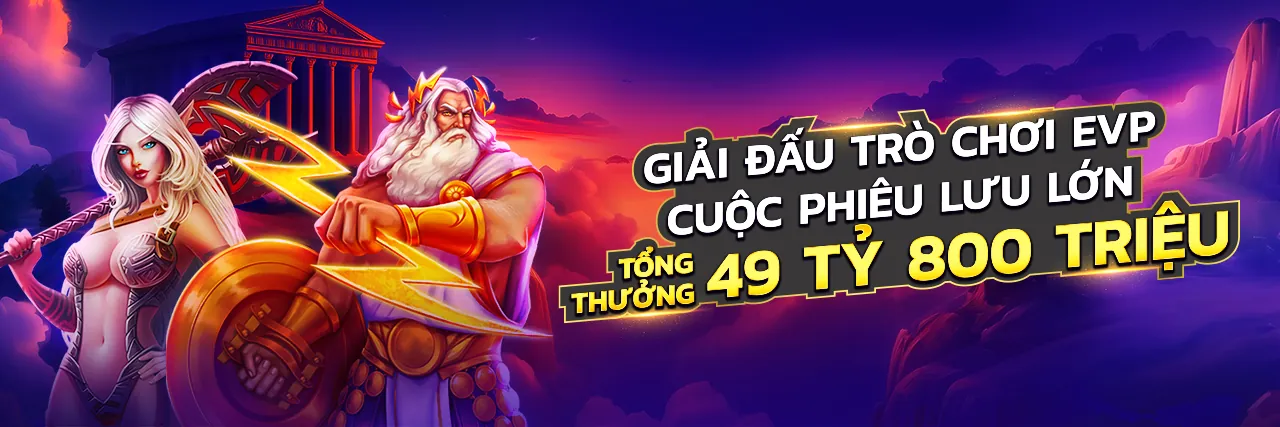 Hình ảnh E88 Game Đăng Nhập Nổ Hũ