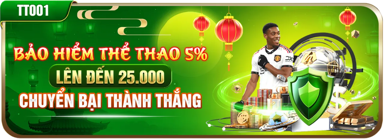 Giao diện ứng dụng e88 game đăng nhập trên điện thoại