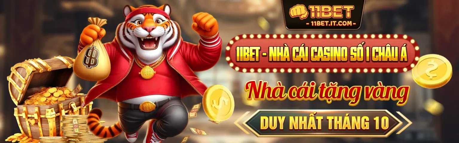 Banner khuyến mãi e88 game đăng nhập