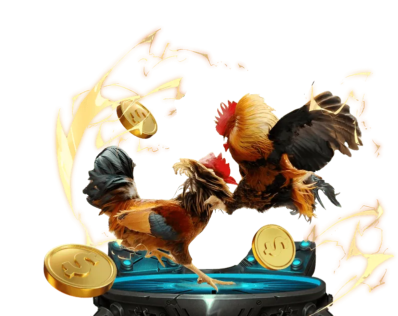 Hình ảnh chiến lược cá cược e88