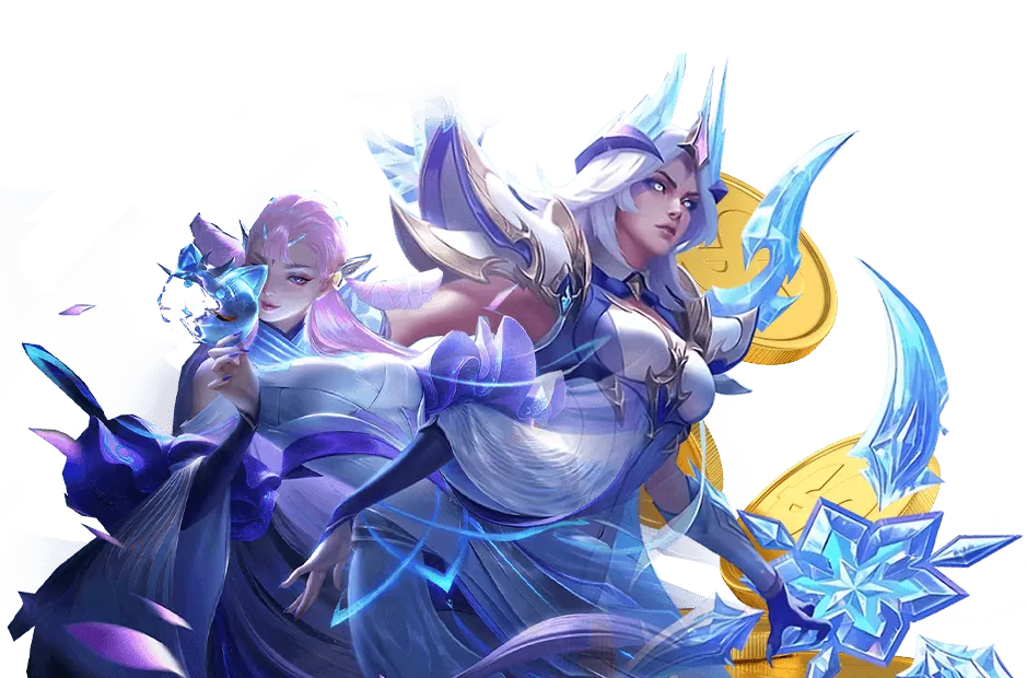 Hình ảnh khuyến mãi e88 game