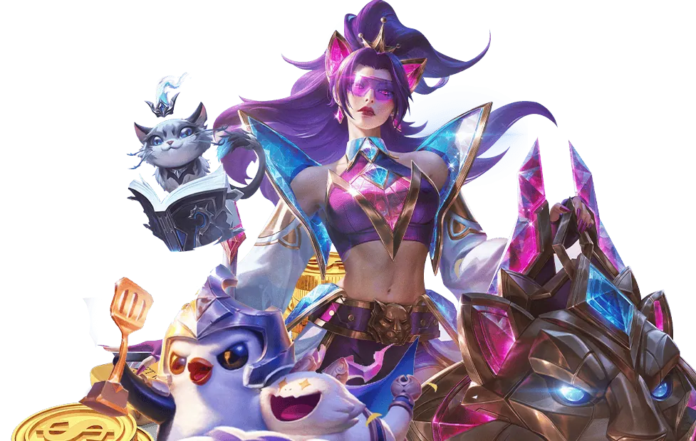 Ưu đãi hoàn trả e88 game đăng nhập