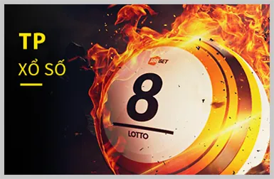 Jackpot Lũy Tiến E88