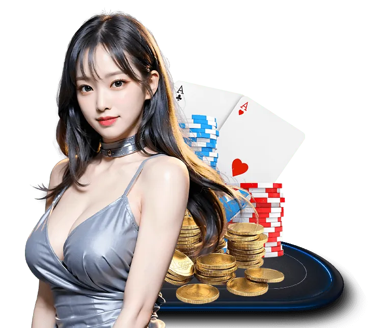 Trò chơi Nổ Hũ (Slots) và Bắn Cá hấp dẫn