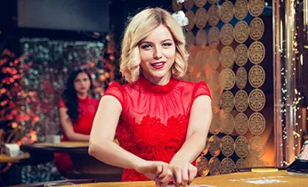 Biểu tượng khuyến mãi và thanh toán nhanh chóng e88 game đăng nhập