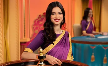 Đội ngũ hỗ trợ khách hàng e88 game đăng nhập